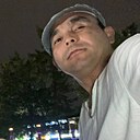 Знакомства: Еркин, 41 год, Хива