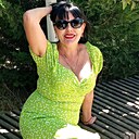 Знакомства: Юдита, 49 лет, Красноперекопск