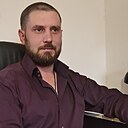 Знакомства: Влад, 42 года, Магнитогорск