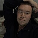 Знакомства: Fanis, 25 лет, Омск