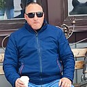 Знакомства: Андрей, 39 лет, Таганрог