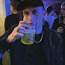 Знакомства: Владимир, 26 лет, Витебск