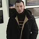 Знакомства: Денис, 42 года, Витебск