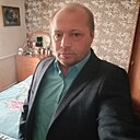 Знакомства: Дмитрий, 43 года, Павлодар