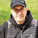 Знакомства: Вячеслав, 56 лет, Москва