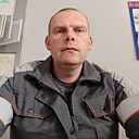 Знакомства: Дмитрий, 36 лет, Белая Калитва