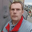 Знакомства: Дмитрий, 37 лет, Белая Калитва