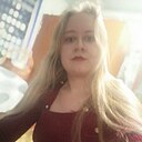 Знакомства: Любовь, 24 года, Лабинск