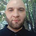 Знакомства: Рома, 32 года, Днепр
