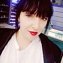 Знакомства: Ириска, 34 года, Орел