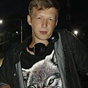 Знакомства: Михаил, 27 лет, Вышний Волочек