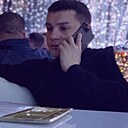 Знакомства: Дима, 39 лет, Бричаны