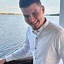 Знакомства: Егор, 22 года, Удомля