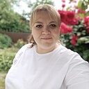 Знакомства: Оксана, 28 лет, Нежин