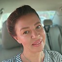 Знакомства: Наталья, 39 лет, Минск
