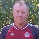 Знакомства: Алексей, 49 лет, Калининград
