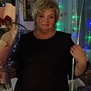 Знакомства: Лена, 46 лет, Волковыск