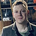 Знакомства: Дима, 24 года, Саранск