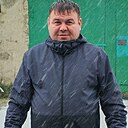 Знакомства: Сашка, 38 лет, Йошкар-Ола