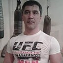 Знакомства: Макс, 42 года, Орск