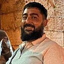 Знакомства: Артем, 37 лет, Москва