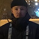 Знакомства: Матвей, 19 лет, Черногорск