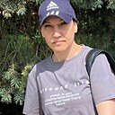 Знакомства: Елена, 46 лет, Пенза