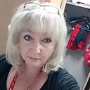 Знакомства: Ирина, 55 лет, Липецк