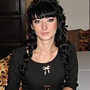 Знакомства: Ольга, 39 лет, Усмань