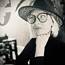 Знакомства: Лана, 44 года, Звенигород