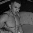 Знакомства: Aleksandr, 30 лет, Мстиславль