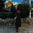 Знакомства: Аделина, 19 лет, Казань