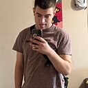 Знакомства: Алексей, 29 лет, Запорожье