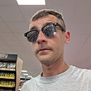 Знакомства: Sparrow, 34 года, Першотравенск