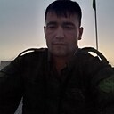 Знакомства: Шамиль, 28 лет, Орел