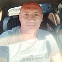 Знакомства: Дмитрий, 42 года, Дубовка (Волгоградская Обл)