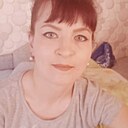 Знакомства: Елена, 36 лет, Ишим