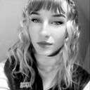 Знакомства: Кристина, 23 года, Константиновск