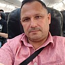 Знакомства: Джеки, 50 лет, Сочи