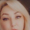 Знакомства: Александра, 33 года, Ермолаево