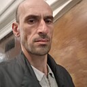 Знакомства: Гор, 46 лет, Щербинка