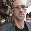 Знакомства: Гор, 46 лет, Щербинка