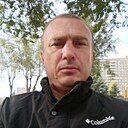 Знакомства: Виталий, 38 лет, Солнечногорск