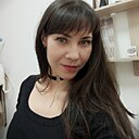 Знакомства: Юлия, 35 лет, Набережные Челны