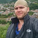 Знакомства: Денис, 29 лет, Астрахань