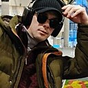 Знакомства: Слава, 42 года, Фролово