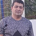 Знакомства: Хушова Нурали, 44 года, Калуга