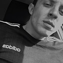 Знакомства: Ерік, 29 лет, Львов