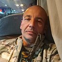 Знакомства: Саня, 37 лет, Умань