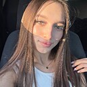 Знакомства: Анна, 35 лет, Харьков